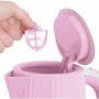 Bouilloire Russell Hobbs Rose