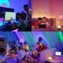LED strips Yeelight LED Lightstrip 1S 2 m White A