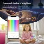 Bandes LED Yeelight LED Lightstrip 1S 2 m Blanc A