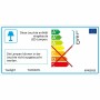 LED strips Yeelight LED Lightstrip 1S 2 m White A
