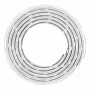 LED strips Yeelight LED Lightstrip 1S 2 m White A