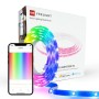 LED strips Yeelight LED Lightstrip 1S 2 m White A