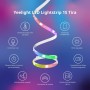 LED strips Yeelight LED Lightstrip 1S 2 m White A
