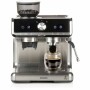 Cafetière goutte à goutte DOMO 1500 W 1,5 L
