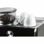 Cafetière goutte à goutte DOMO 1500 W 1,5 L