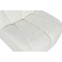 Armchair Home ESPRIT 79 x 88 x 68 cm