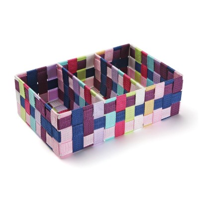Basket Versa