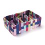 Basket Versa