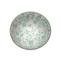 Bowl Versa Porcelain 14 x 8,3 x 14 cm