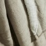 Blanket TODAY