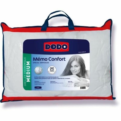Pillow DODO