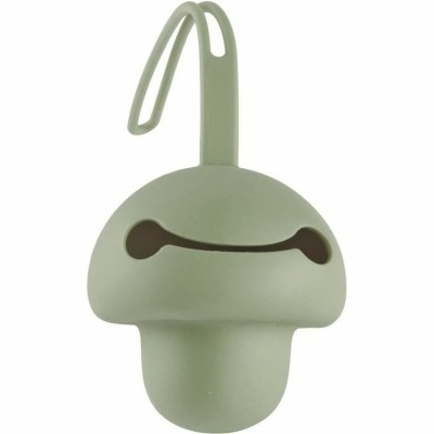 Baby Comforter ThermoBaby