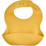 Children's table and chairs set ThermoBaby