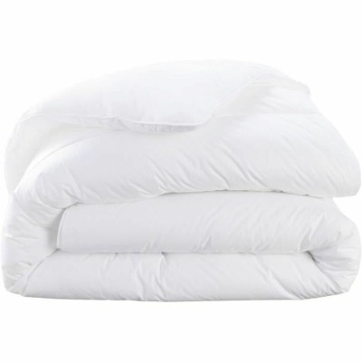 Remplissage de couette DODO