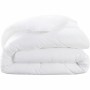 Remplissage de couette DODO