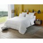 Remplissage de couette DODO