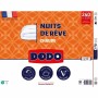 Remplissage de couette DODO