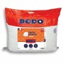 Remplissage de couette DODO