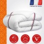 Remplissage de couette DODO