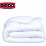 Duvet DODO