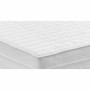 Matelas viscoélastique DORMIPUR