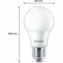 Fluorescent pipe Philips E27 F 8 W 60 W (2700 K)