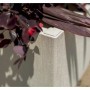 Plant pot Stefanplast Taupe Squared