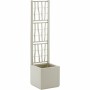 Plant pot Stefanplast