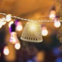 Wall Light Lumisky