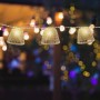 Wall Light Lumisky