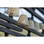 Applique Murale Lumisky