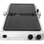 Barbecue Sencor Black