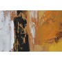 Painting Home ESPRIT Abstract Modern 187 x 3,8 x 126 cm
