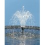 Pompe à eau Ubbink Elimax 500