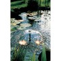 Pompe à eau Ubbink Elimax 500
