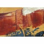 Painting DKD Home Decor Abstract (105,5 x 3,8 x 156,5 cm)