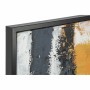 Painting DKD Home Decor Abstract (105,5 x 3,8 x 156,5 cm)