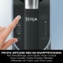 Sorbetière NINJA Plastique 1,9 L