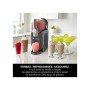 Sorbetière NINJA Plastique 1,9 L