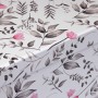 Set de boîtes décoratives Versa Caprice Carton (15 Pièces)