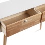 Console Versa Lebon 30 x 78 x 100 cm