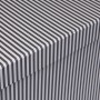 Set de boîtes décoratives Versa Gris Carton (15 Pièces)