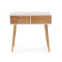 Console Versa Lebon 29,5 x 77,5 x 79,5 cm