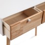 Console Versa Lebon 29,5 x 77,5 x 79,5 cm