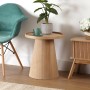 Side table Versa Eloy 50 cm