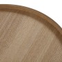 Table d'appoint Versa Eloy 50 cm
