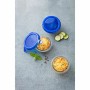 Lunch box Pyrex