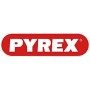 Lunch box Pyrex