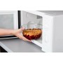 Récipient de Conservation des Aliments Pyrex Bleu Transparent Ronde 1,6 L (6 Pièces)