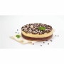 Springform Pan Pyrex Carbon steel